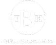 TBH Logo